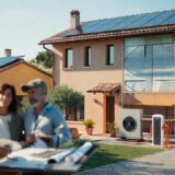 Bonus Casa e Green: la lista completa di tutte le agevolazioni che puoi richiedere da oggi.