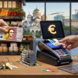 Bulgaria nell'Euro: cosa cambia davvero per i turisti e gli investitori italiani.