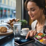 Micro-traguardi di benessere: perché la "dieta del presente" funziona meglio dei buoni propositi di lungo termine.